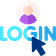 cagivapg icon