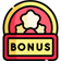 cagivapg icon