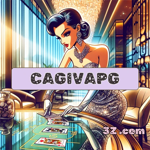 cagivapg Download de App
