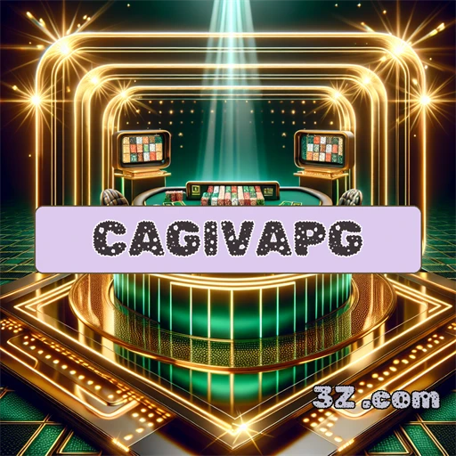 Jogos Diversos