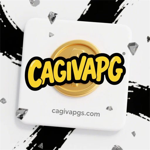 cagivapg