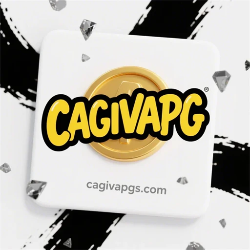 cagivapg logo