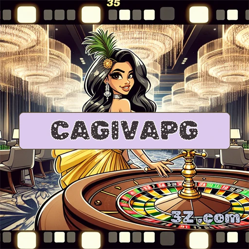 cagivapg Promoções Atuais