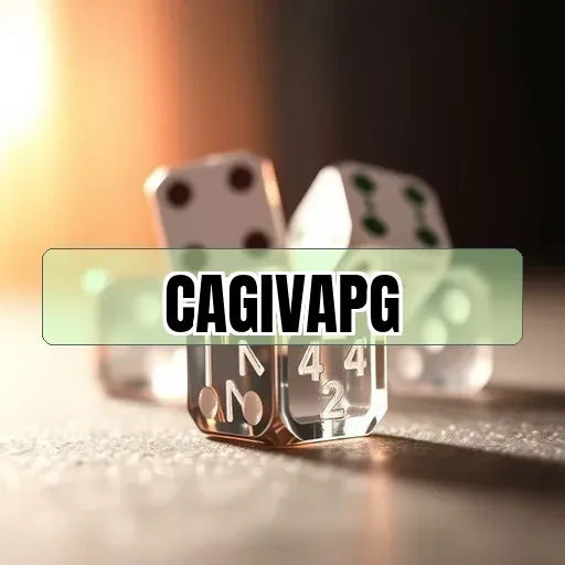 cagivapg Clássicos