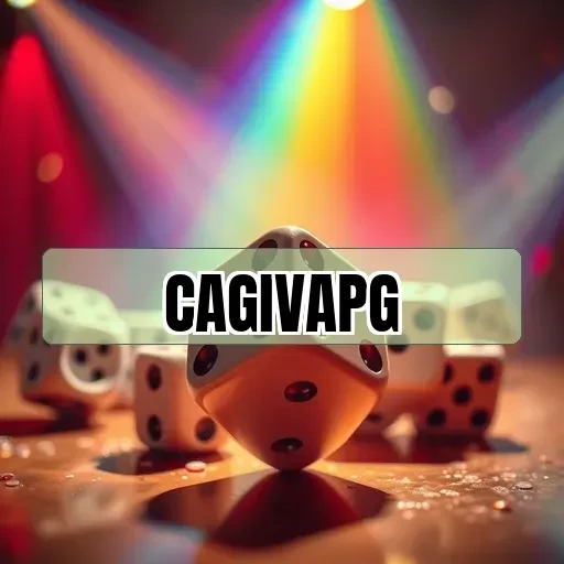 cagivapg Vida