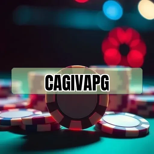 cagivapg RPG