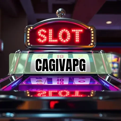 cagivapg Speedrun