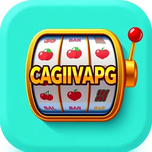 cagivapg